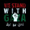 hossam35838