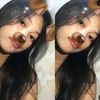 pangil.ajaa_sann206