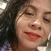 isabel_macias1