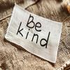 dont_be_so_kind_