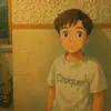 mo_tp_