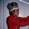 _mj.kingofpop