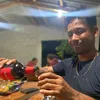 lucasdasilva2812