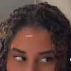 nobenz_