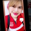 sandi2artea