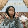 zayaaaa_29