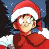 gameraiden14798