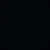 uros_majstor04