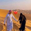zu_zu_love1