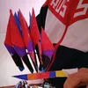 zombie228_