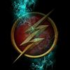 alex_buffalin123