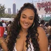 jstee2