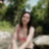 Rhieya