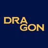 dragon beer