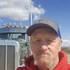 jamie_9943