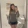 Cybele