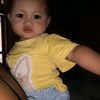 dhaisya.zian.syafr