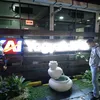 dwiyudhistiawan
