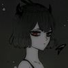 ner0w__