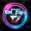 plandiecisiete