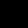 lui_1i