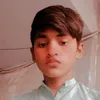 awais.jutt3002k