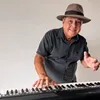 manoelfernandosantos