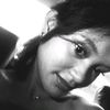 3lyndd_