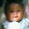 andririyanttoink