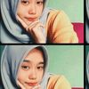 aisyahfzzz