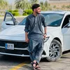 waheedulla33