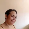 jeanneoliveira90