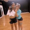 rylee.currie13