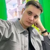 hostyame
