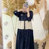 ichazerilal