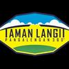 tamanlangitpangalengan360