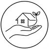 theharvestfoundation