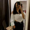 belle_lara9