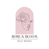 roseandbloomhm