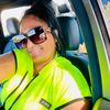 user1507021088628