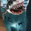 thiagowhitee