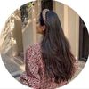 kanez_0