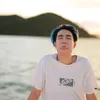 blue_project1