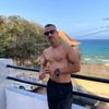 yahiaabbes480