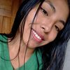 ginaalvarez751