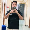 ygiggiiiii