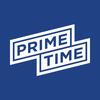 primetimebeers