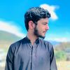 haseeb59113