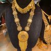 pyramidsjewelryintl