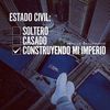 luisinhoma_07